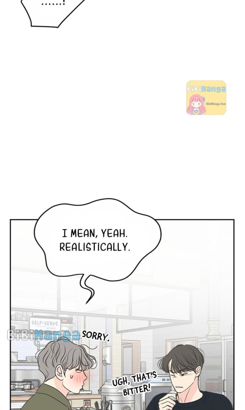 Page https://readmanhwaverse.com/images/check-in-to-my-heart/chapter-92/9.webp