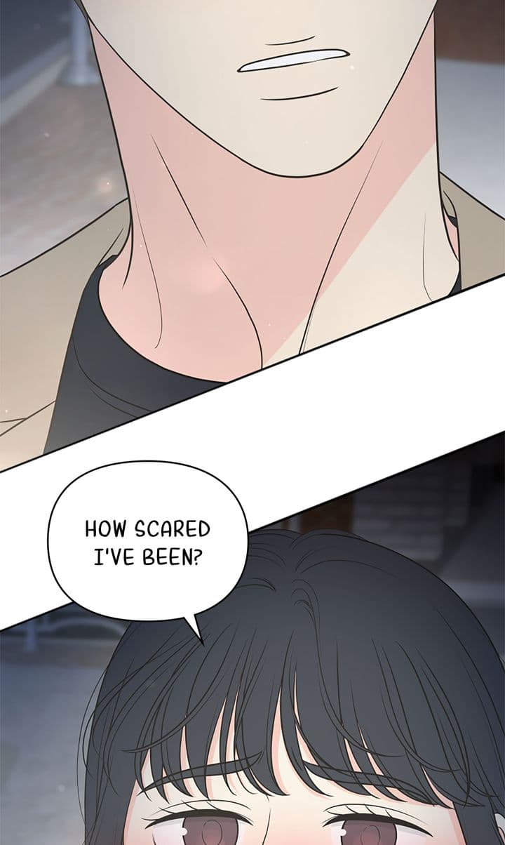 Page https://readmanhwaverse.com/images/check-in-to-my-heart/chapter-93/02.jpg