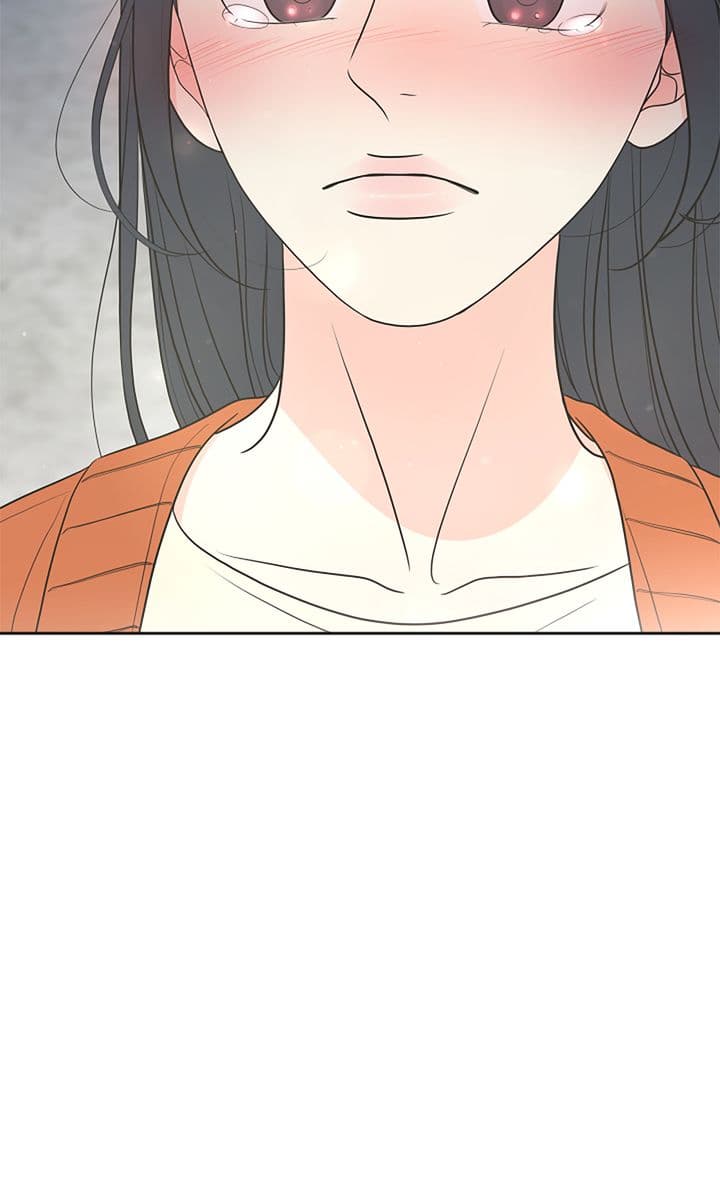 Page https://readmanhwaverse.com/images/check-in-to-my-heart/chapter-93/03.jpg