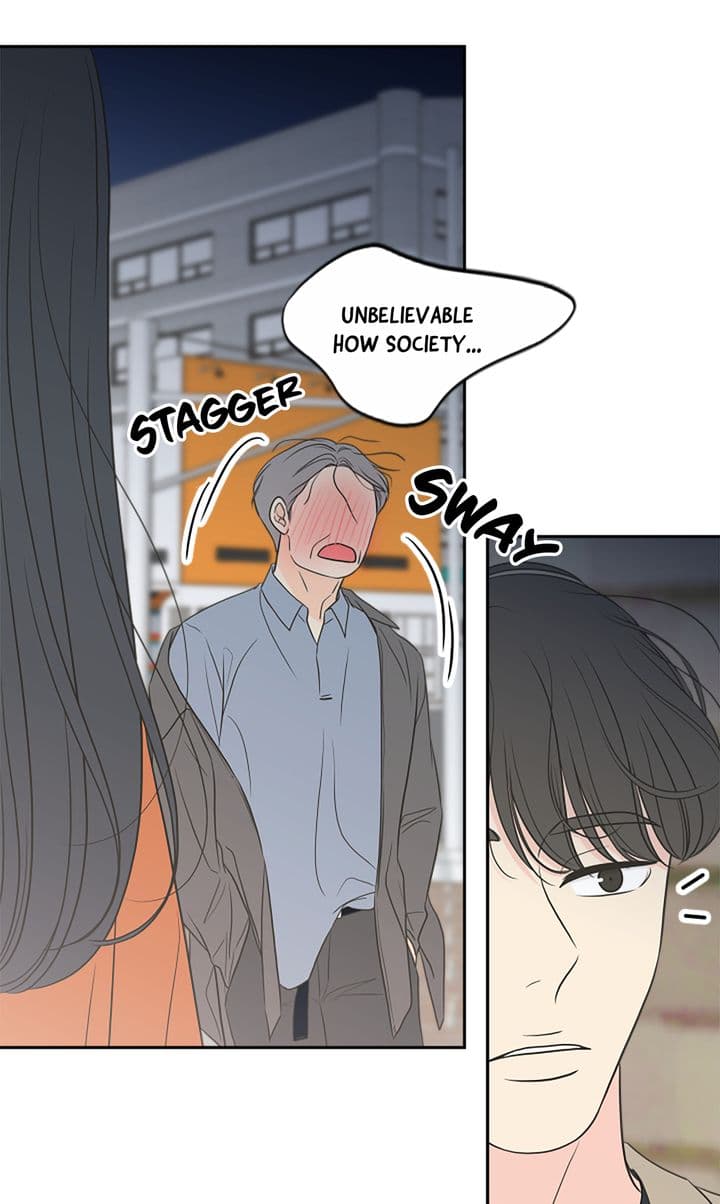 Page https://readmanhwaverse.com/images/check-in-to-my-heart/chapter-93/04.jpg
