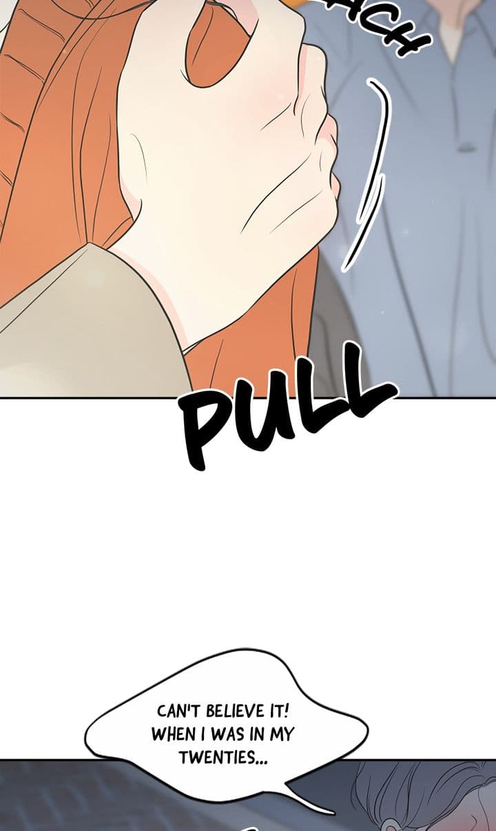 Page https://readmanhwaverse.com/images/check-in-to-my-heart/chapter-93/06.jpg