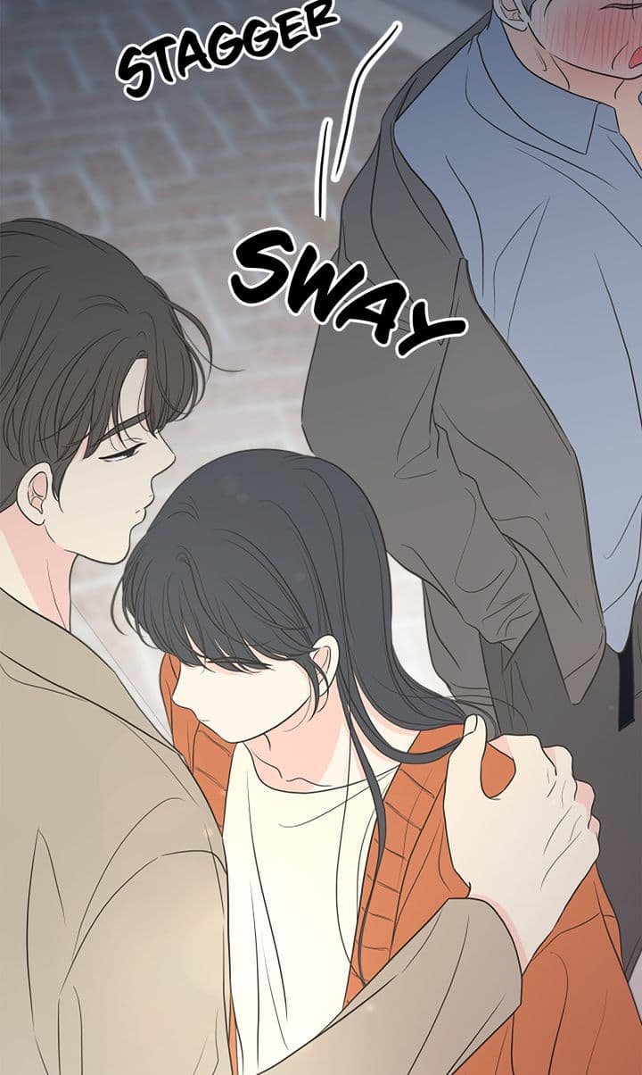 Page https://readmanhwaverse.com/images/check-in-to-my-heart/chapter-93/07.jpg
