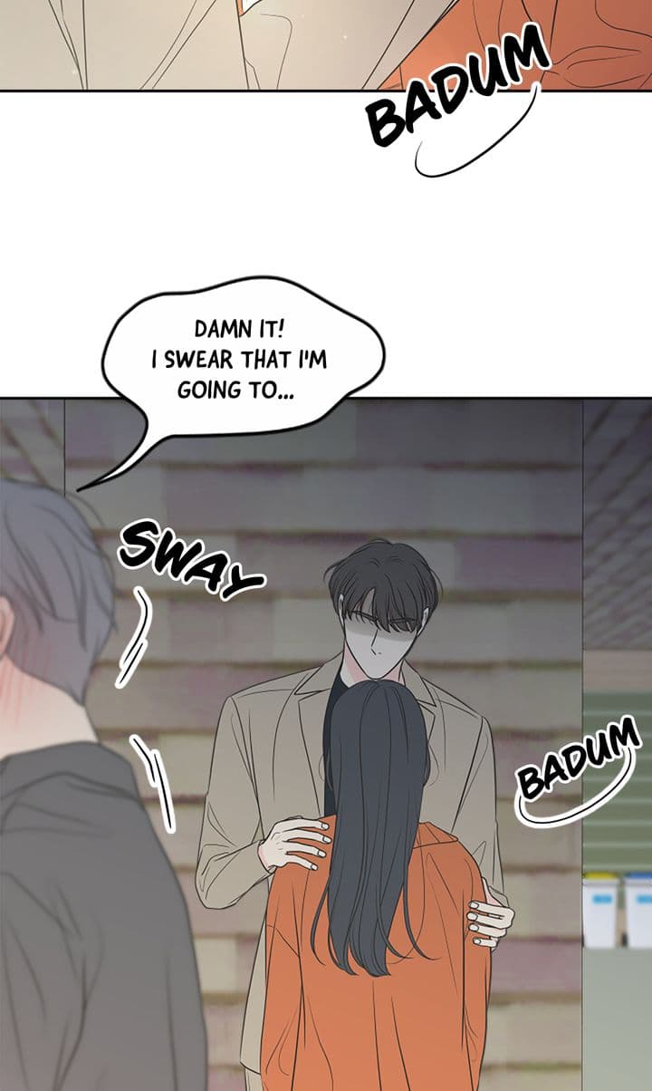 Page https://readmanhwaverse.com/images/check-in-to-my-heart/chapter-93/08.jpg