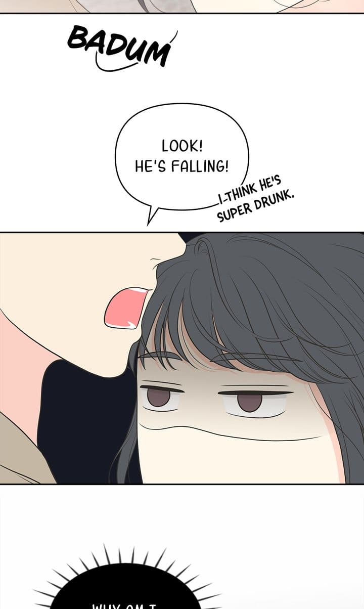 Page https://readmanhwaverse.com/images/check-in-to-my-heart/chapter-93/10.jpg