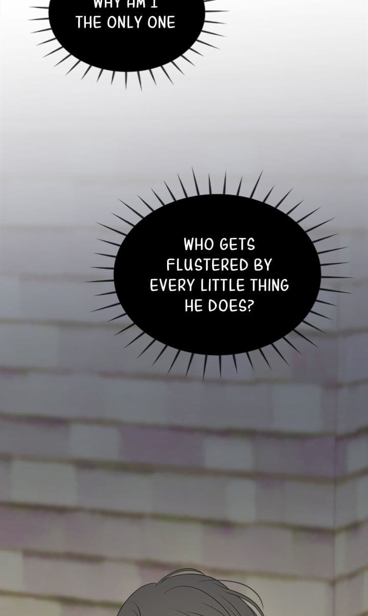 Page https://readmanhwaverse.com/images/check-in-to-my-heart/chapter-93/11.jpg
