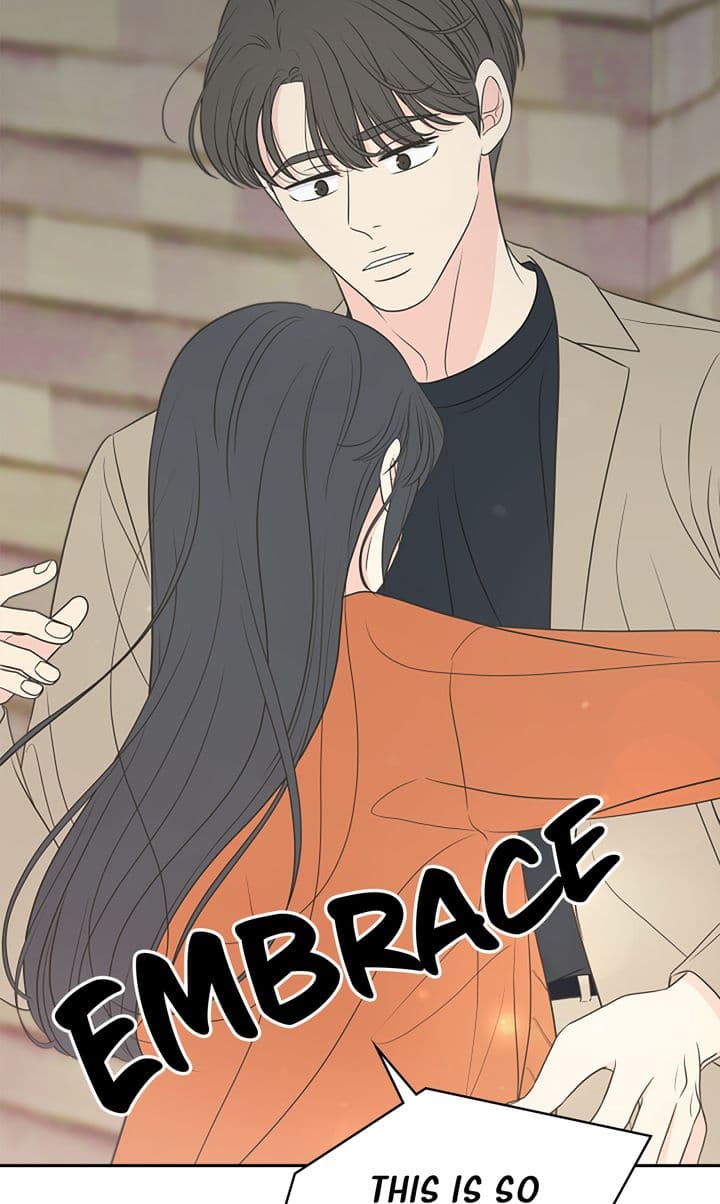Page https://readmanhwaverse.com/images/check-in-to-my-heart/chapter-93/12.jpg