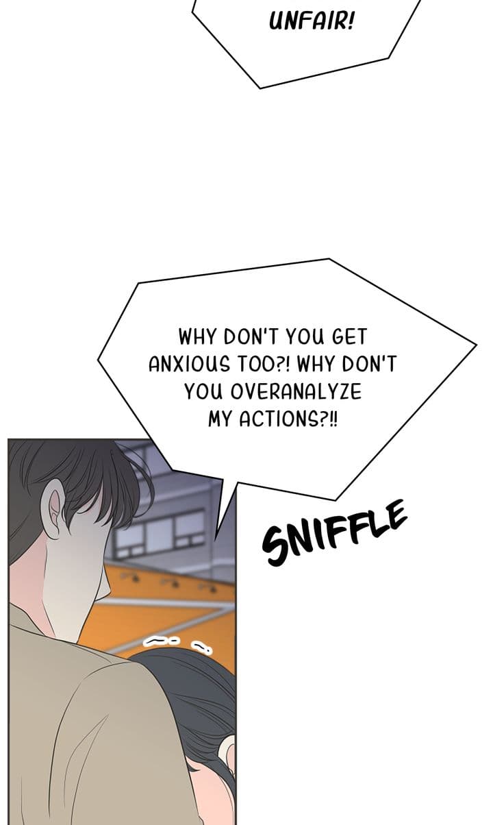 Page https://readmanhwaverse.com/images/check-in-to-my-heart/chapter-93/13.jpg