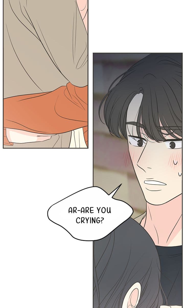 Page https://readmanhwaverse.com/images/check-in-to-my-heart/chapter-93/14.jpg