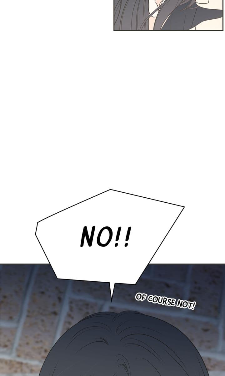 Page https://readmanhwaverse.com/images/check-in-to-my-heart/chapter-93/15.jpg