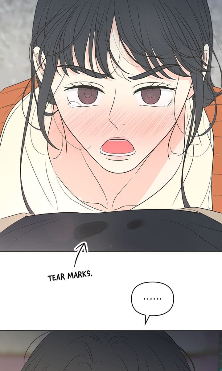 Page https://readmanhwaverse.com/images/check-in-to-my-heart/chapter-93/16.jpg