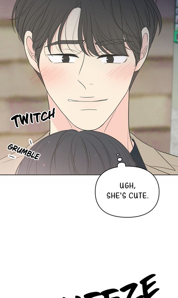 Page https://readmanhwaverse.com/images/check-in-to-my-heart/chapter-93/17.jpg
