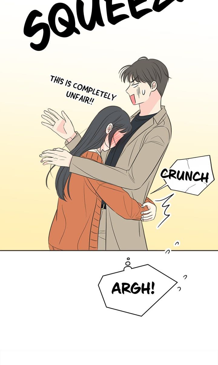 Page https://readmanhwaverse.com/images/check-in-to-my-heart/chapter-93/18.jpg