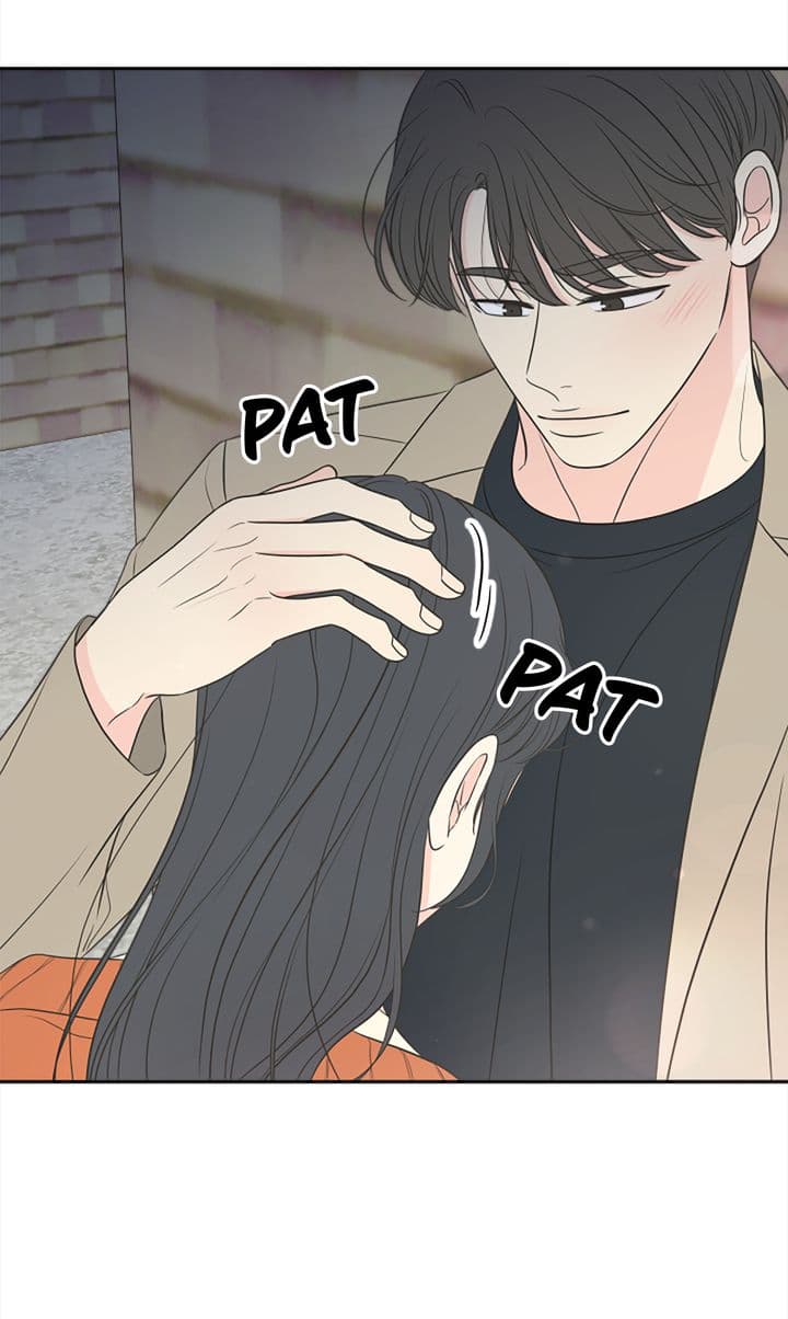 Page https://readmanhwaverse.com/images/check-in-to-my-heart/chapter-93/20.jpg