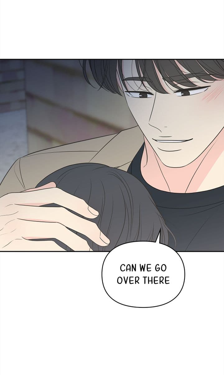 Page https://readmanhwaverse.com/images/check-in-to-my-heart/chapter-93/21.jpg