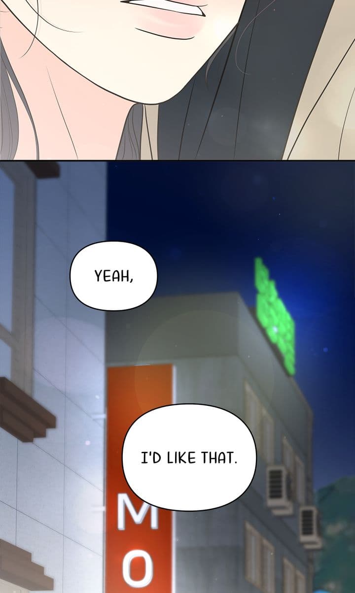 Page https://readmanhwaverse.com/images/check-in-to-my-heart/chapter-93/25.jpg