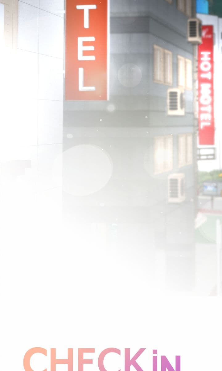 Page https://readmanhwaverse.com/images/check-in-to-my-heart/chapter-93/26.jpg