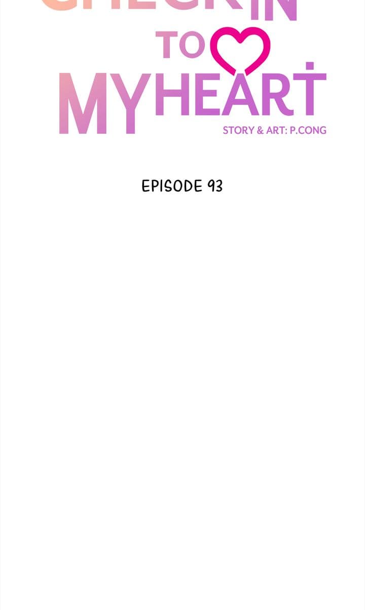 Page https://readmanhwaverse.com/images/check-in-to-my-heart/chapter-93/27.jpg