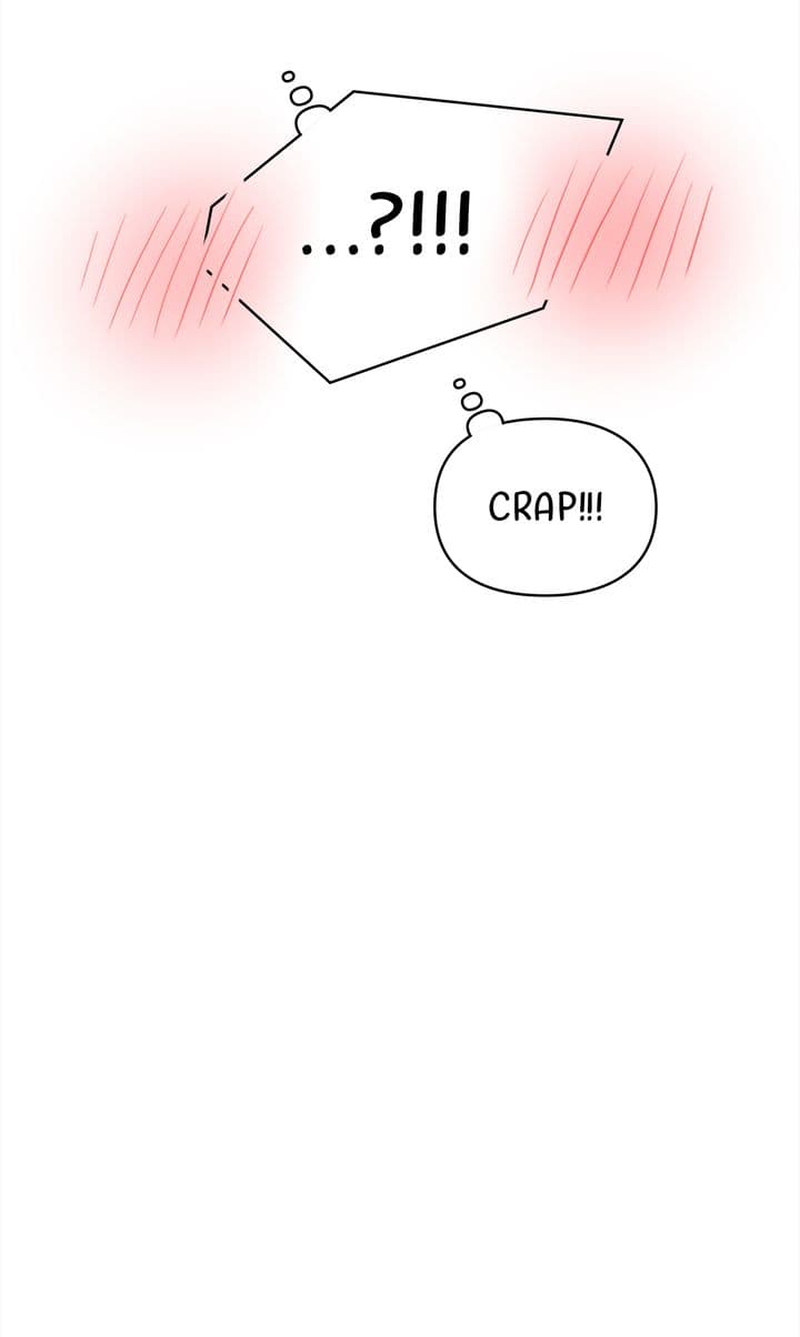 Page https://readmanhwaverse.com/images/check-in-to-my-heart/chapter-93/33.jpg