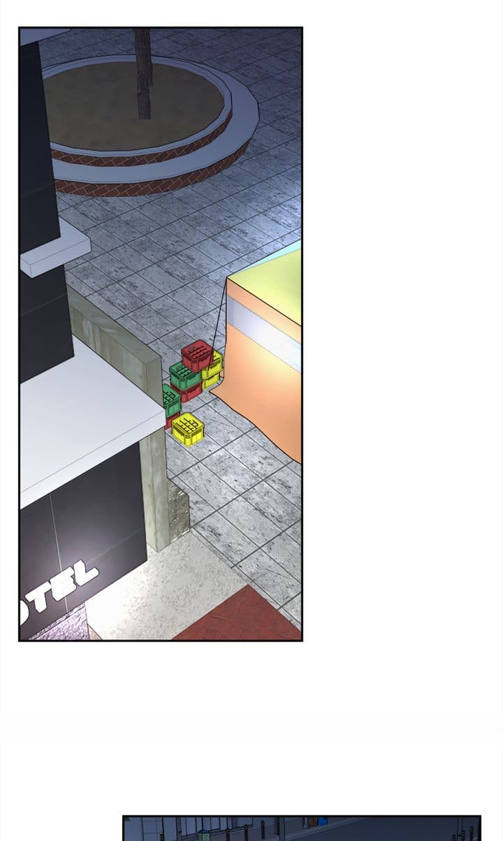 Page https://readmanhwaverse.com/images/check-in-to-my-heart/chapter-93/34.jpg