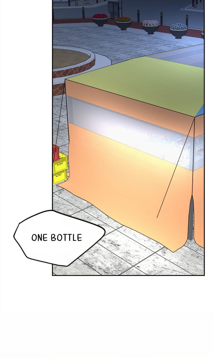 Page https://readmanhwaverse.com/images/check-in-to-my-heart/chapter-93/35.jpg