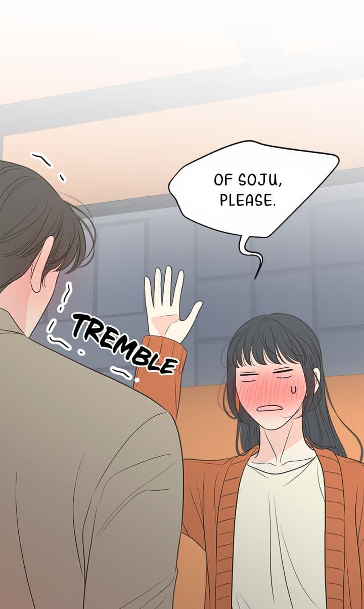 Page https://readmanhwaverse.com/images/check-in-to-my-heart/chapter-93/36.jpg
