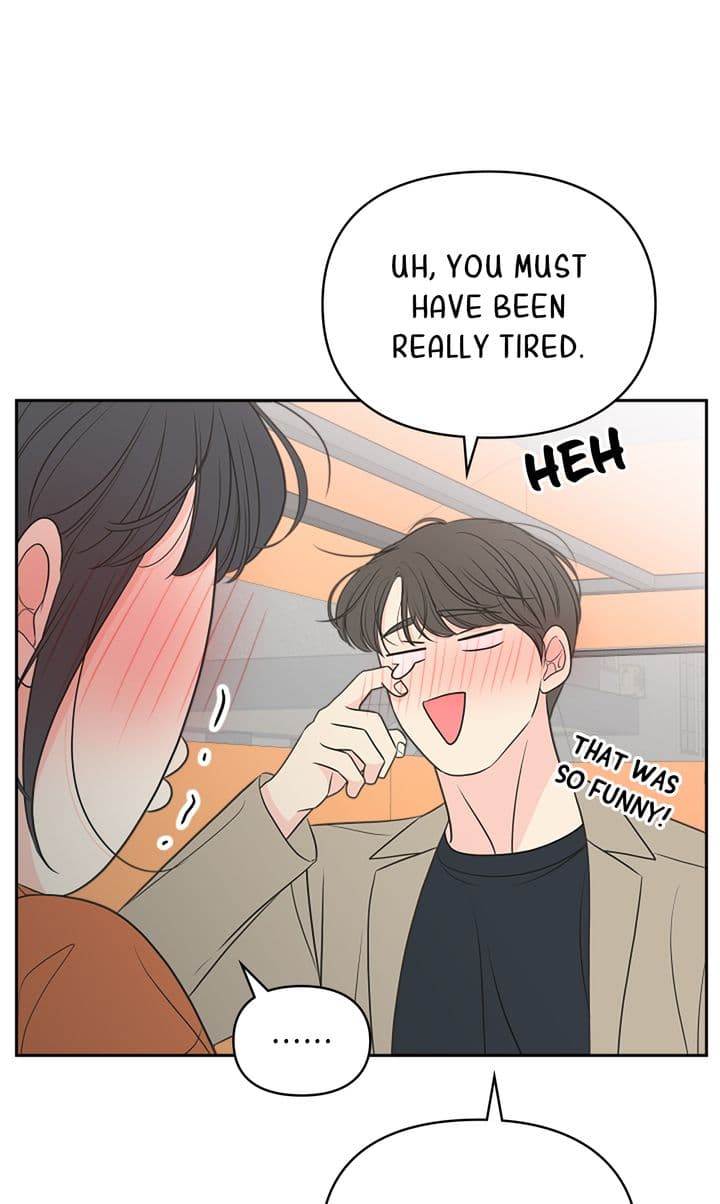 Page https://readmanhwaverse.com/images/check-in-to-my-heart/chapter-93/40.jpg