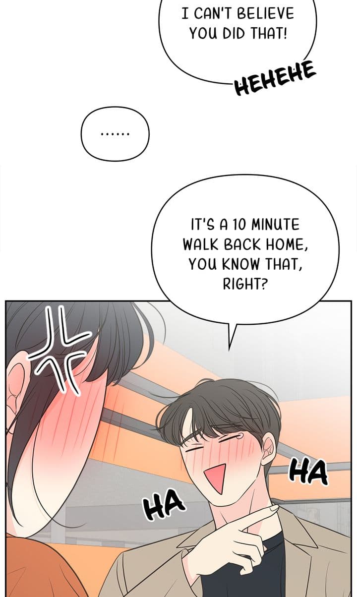 Page https://readmanhwaverse.com/images/check-in-to-my-heart/chapter-93/41.jpg