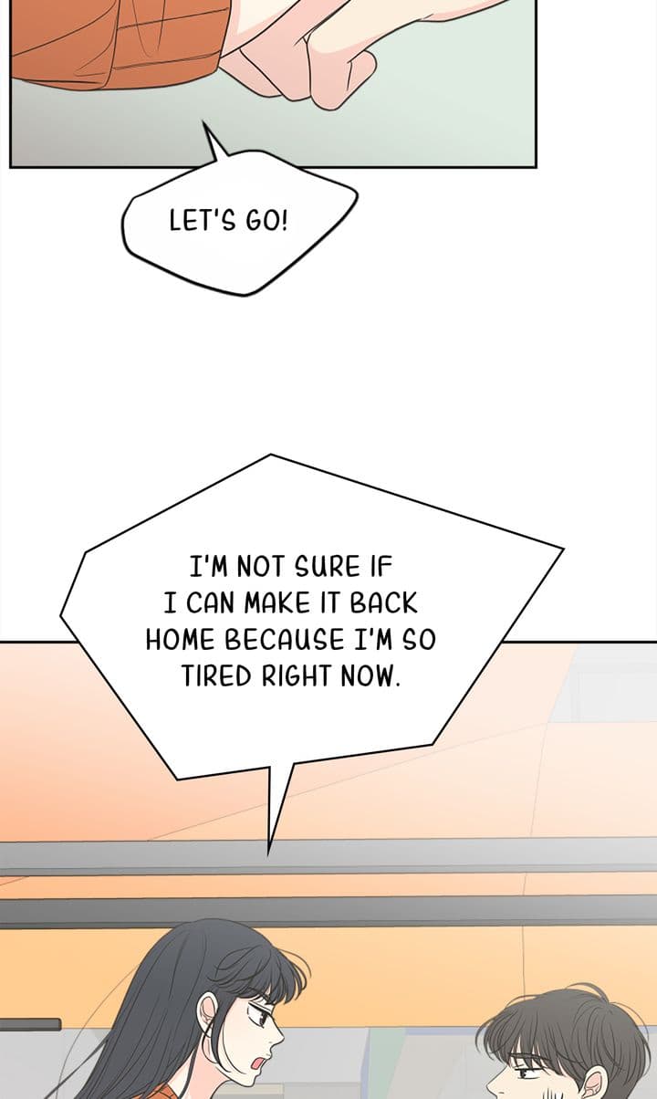 Page https://readmanhwaverse.com/images/check-in-to-my-heart/chapter-93/44.jpg