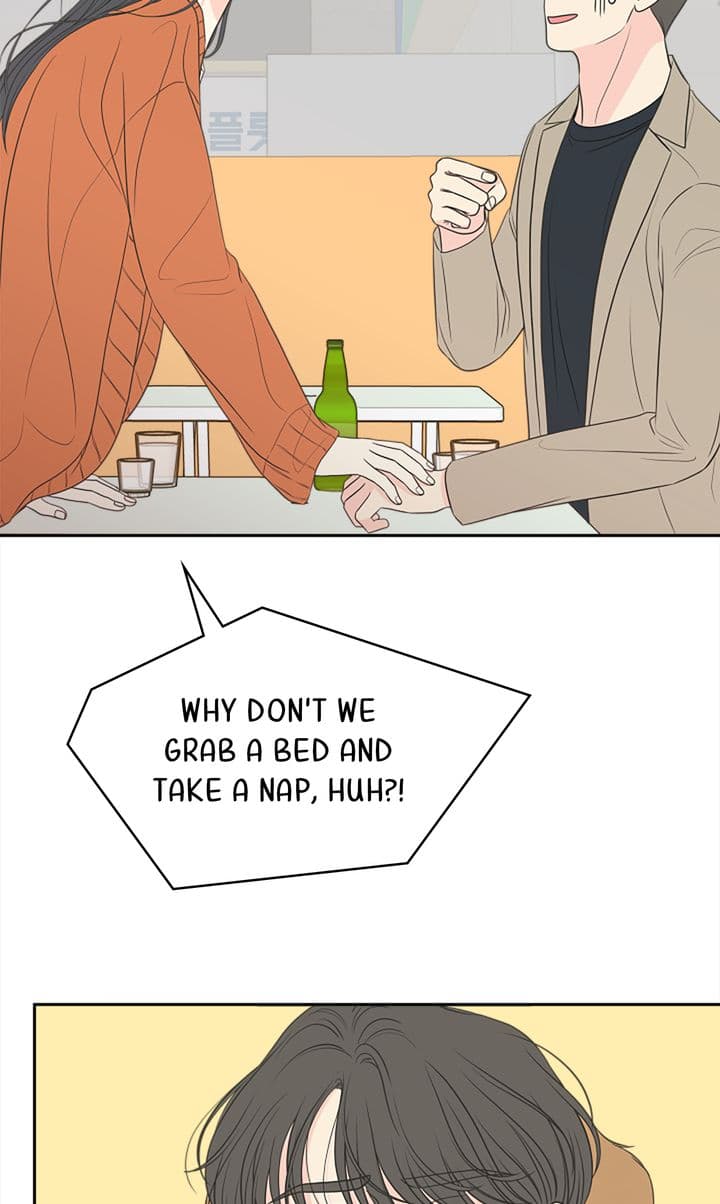 Page https://readmanhwaverse.com/images/check-in-to-my-heart/chapter-93/45.jpg