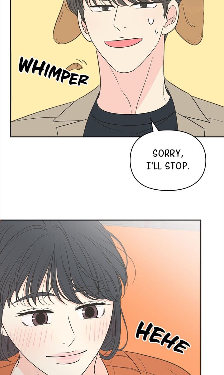 Page https://readmanhwaverse.com/images/check-in-to-my-heart/chapter-93/46.jpg
