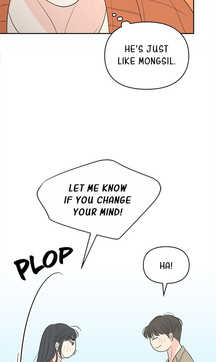 Page https://readmanhwaverse.com/images/check-in-to-my-heart/chapter-93/47.jpg