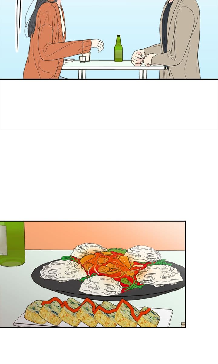 Page https://readmanhwaverse.com/images/check-in-to-my-heart/chapter-93/48.jpg