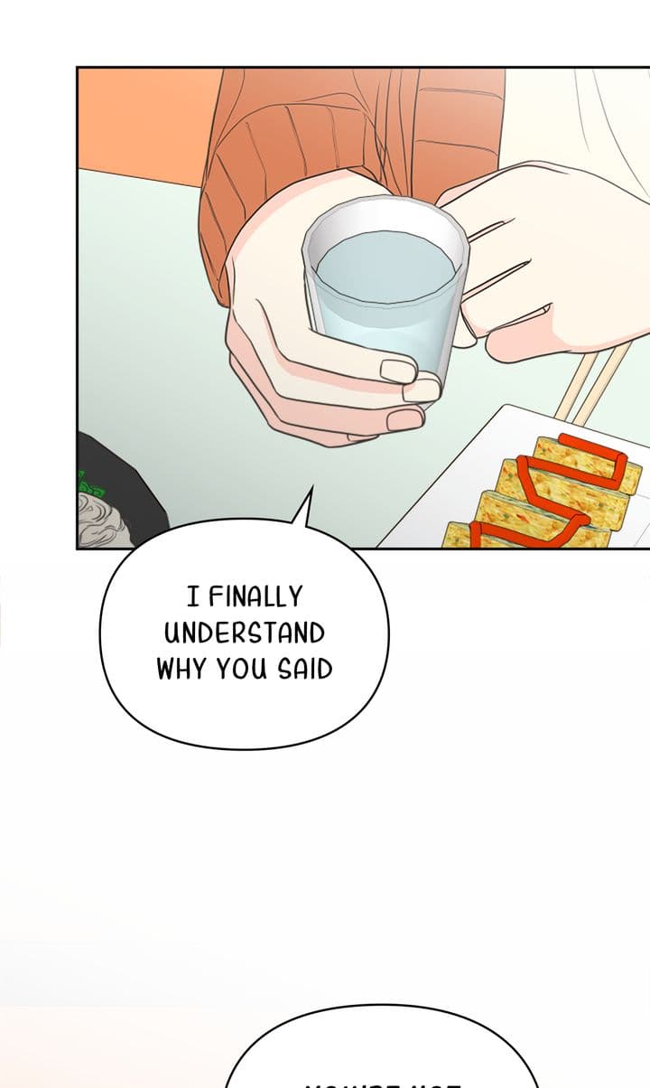 Page https://readmanhwaverse.com/images/check-in-to-my-heart/chapter-93/49.jpg
