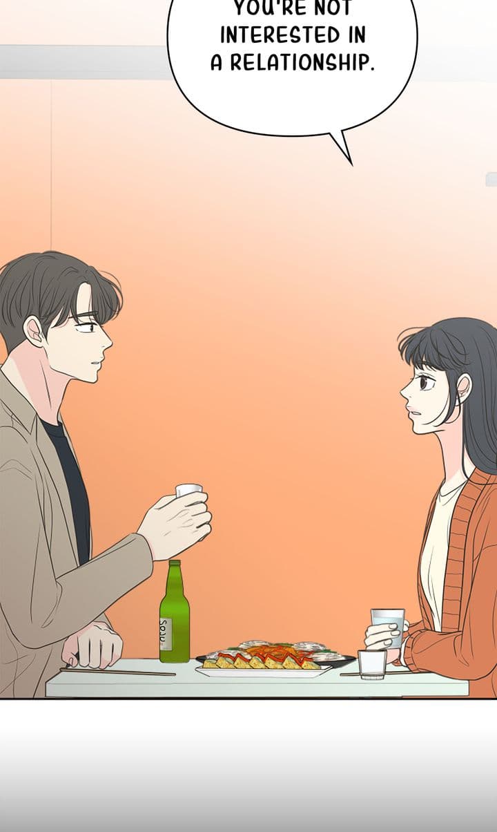 Page https://readmanhwaverse.com/images/check-in-to-my-heart/chapter-93/50.jpg