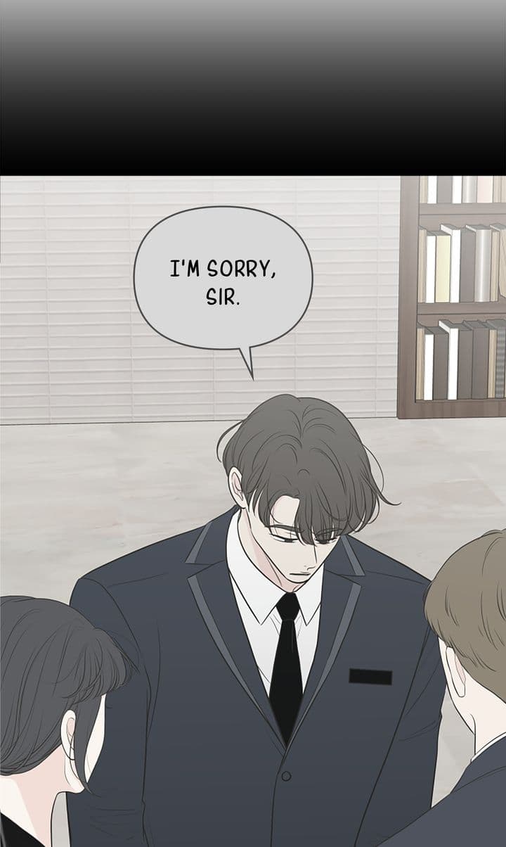 Page https://readmanhwaverse.com/images/check-in-to-my-heart/chapter-93/51.jpg