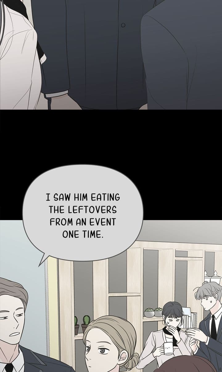 Page https://readmanhwaverse.com/images/check-in-to-my-heart/chapter-93/52.jpg