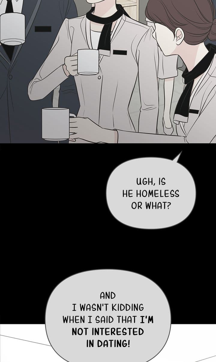 Page https://readmanhwaverse.com/images/check-in-to-my-heart/chapter-93/53.jpg