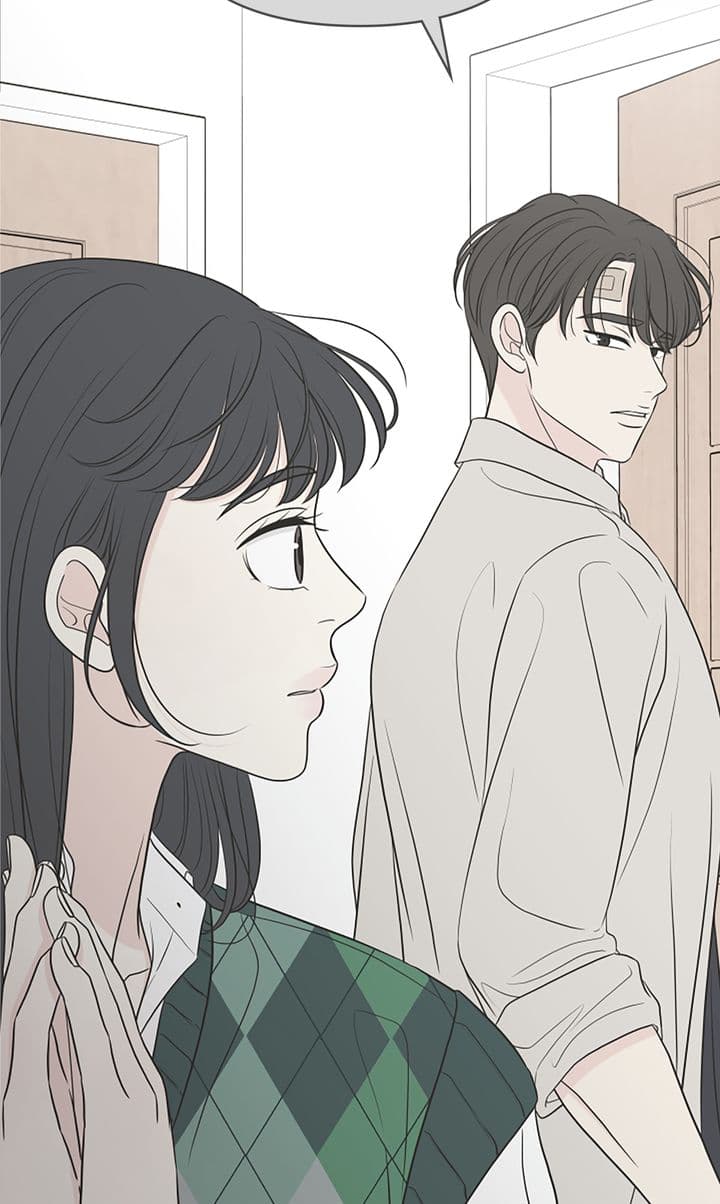 Page https://readmanhwaverse.com/images/check-in-to-my-heart/chapter-93/54.jpg