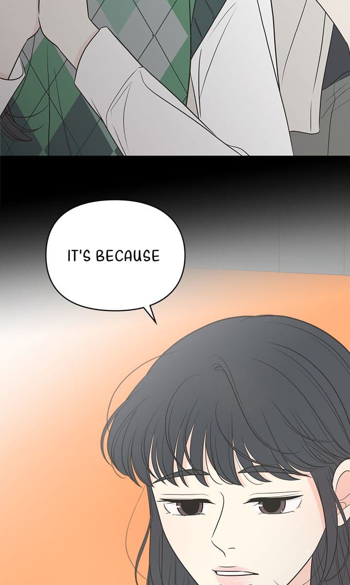 Page https://readmanhwaverse.com/images/check-in-to-my-heart/chapter-93/55.jpg
