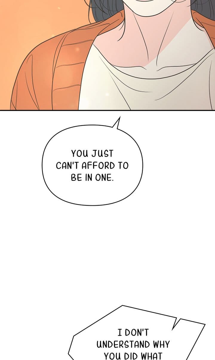 Page https://readmanhwaverse.com/images/check-in-to-my-heart/chapter-93/56.jpg
