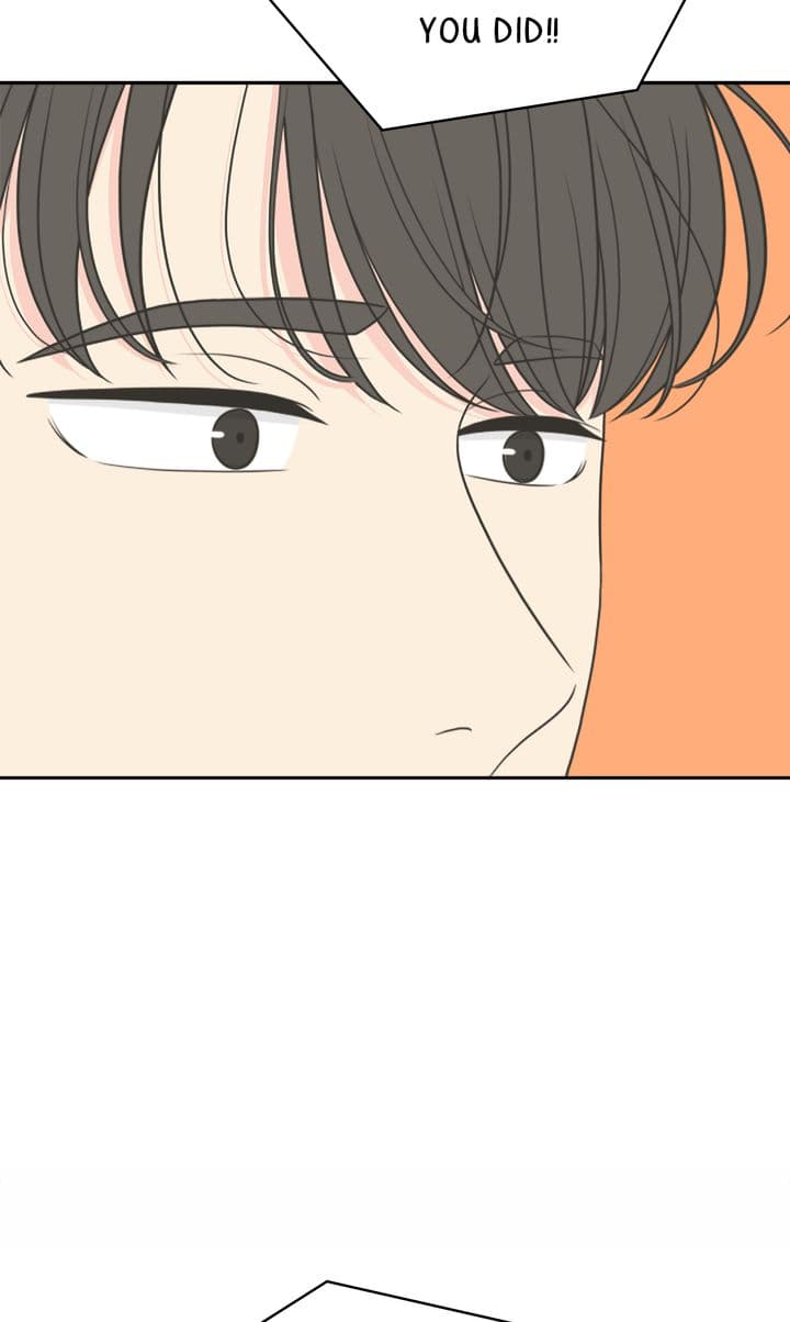 Page https://readmanhwaverse.com/images/check-in-to-my-heart/chapter-93/57.jpg