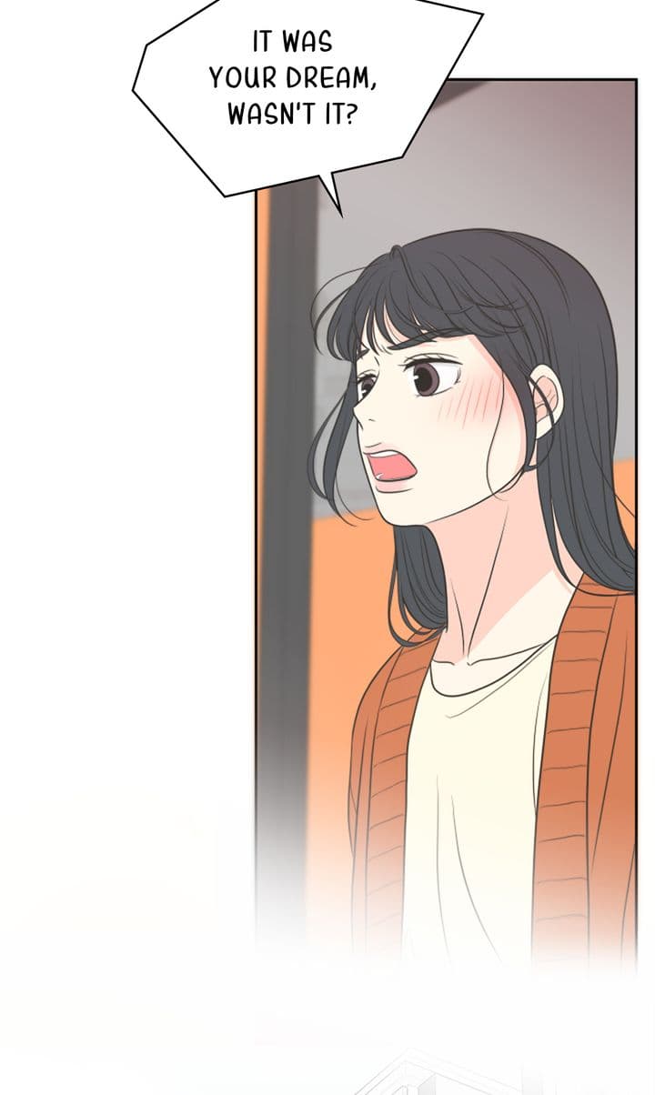 Page https://readmanhwaverse.com/images/check-in-to-my-heart/chapter-93/58.jpg