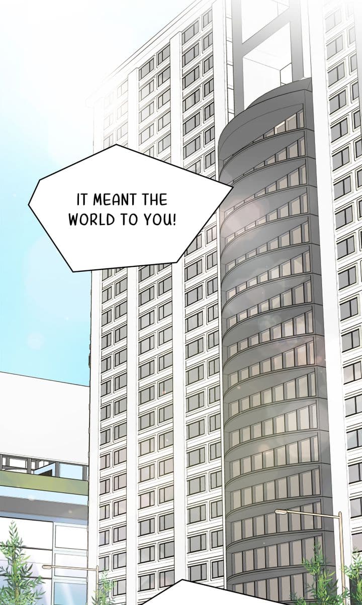 Page https://readmanhwaverse.com/images/check-in-to-my-heart/chapter-93/59.jpg