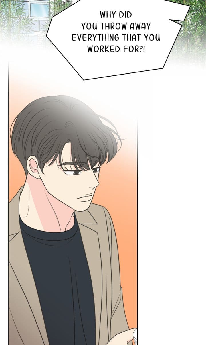 Page https://readmanhwaverse.com/images/check-in-to-my-heart/chapter-93/60.jpg