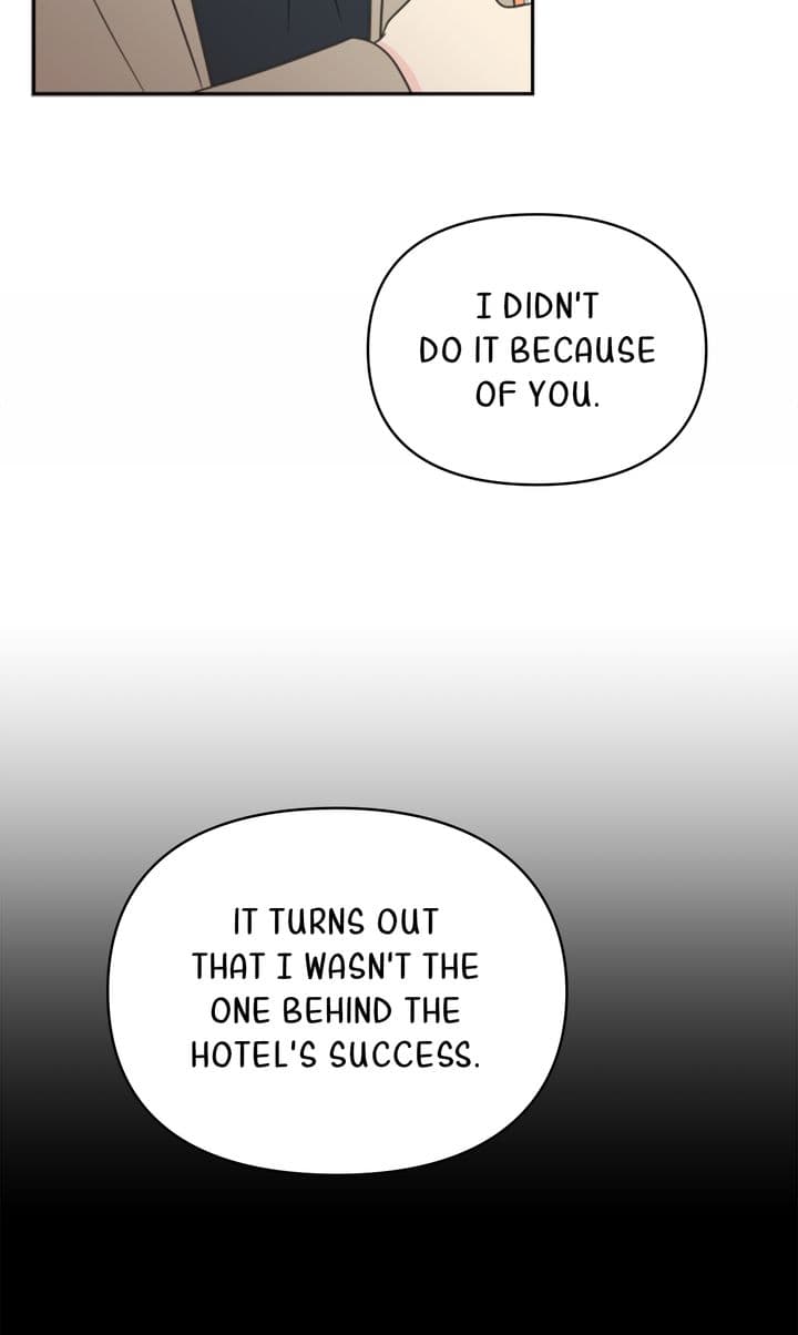 Page https://readmanhwaverse.com/images/check-in-to-my-heart/chapter-93/61.jpg