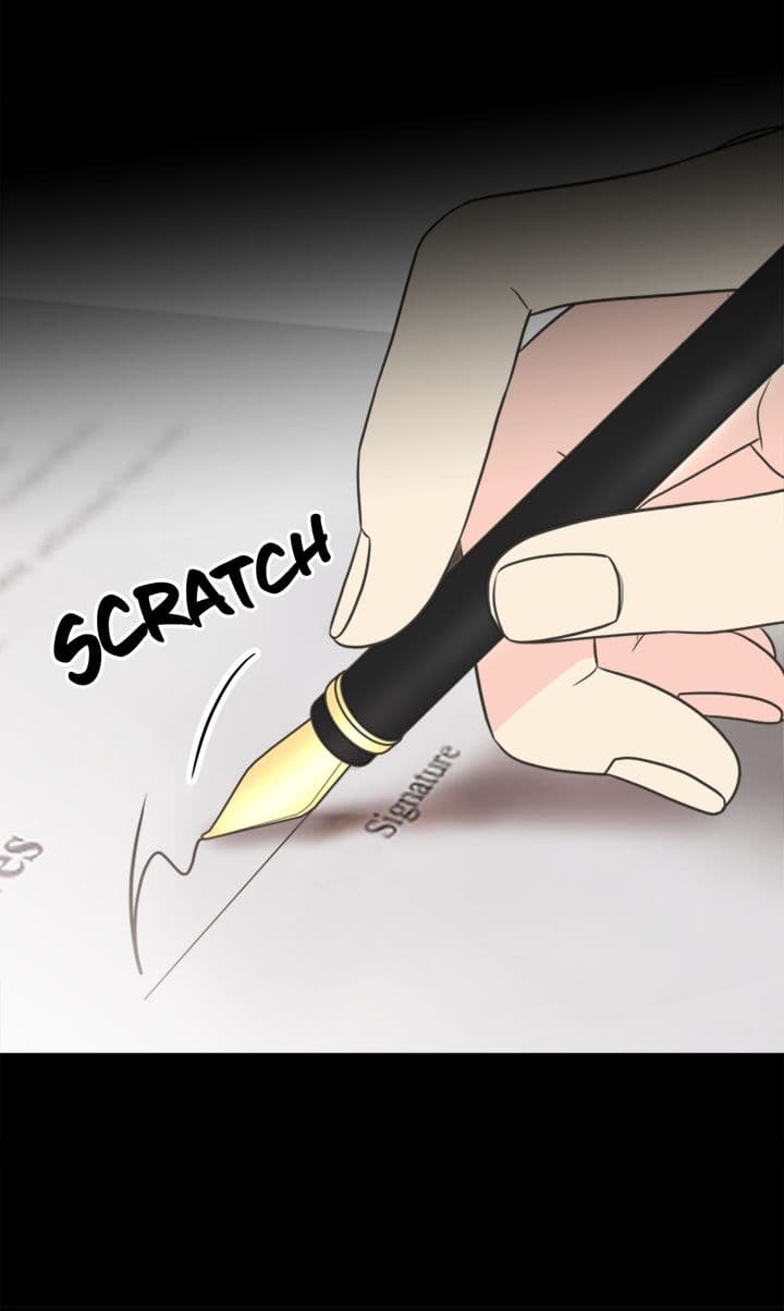 Page https://readmanhwaverse.com/images/check-in-to-my-heart/chapter-93/62.jpg