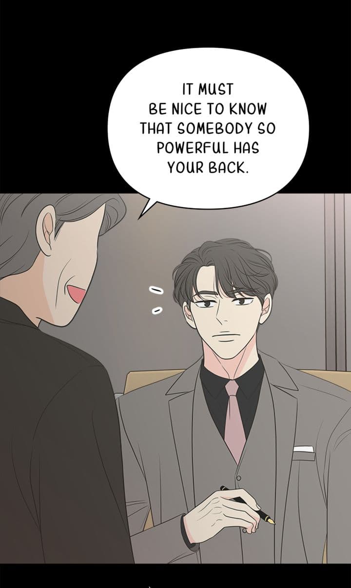 Page https://readmanhwaverse.com/images/check-in-to-my-heart/chapter-93/63.jpg