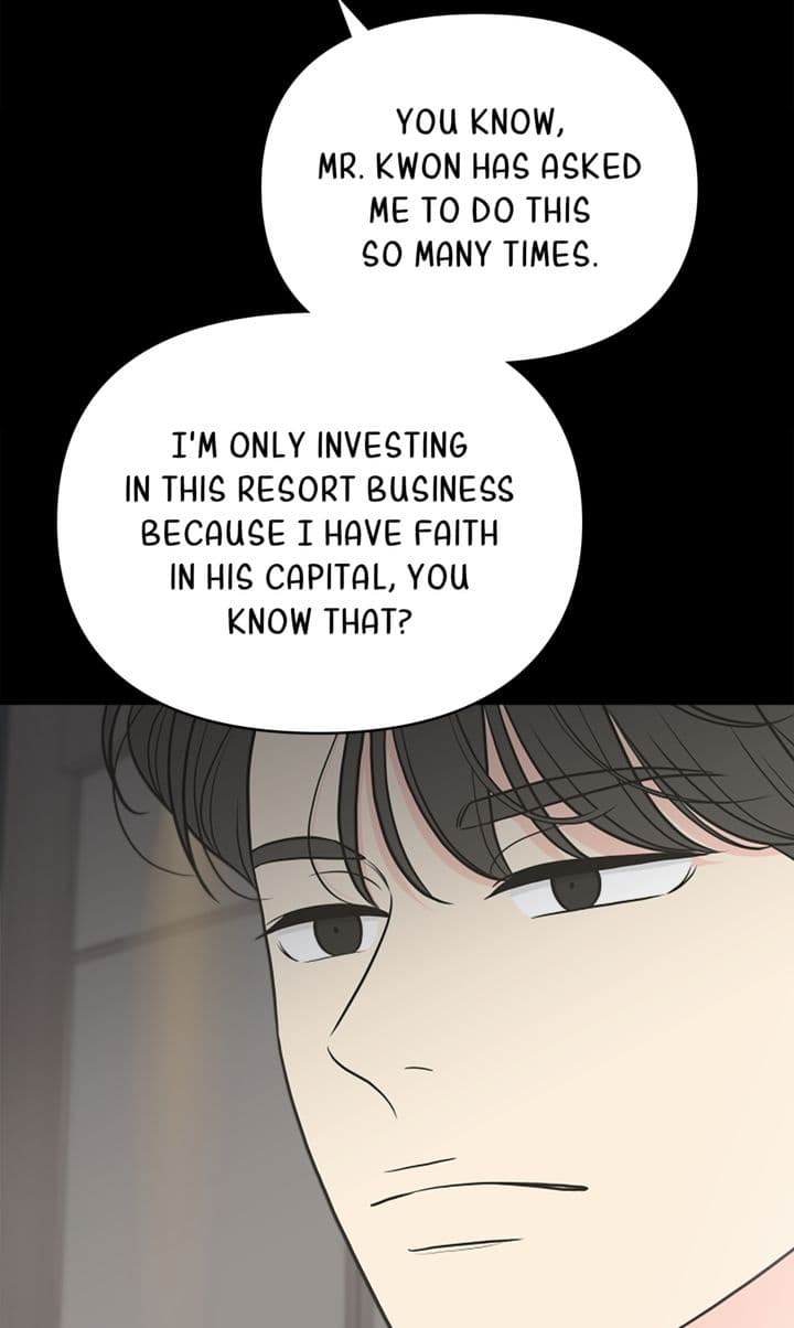 Page https://readmanhwaverse.com/images/check-in-to-my-heart/chapter-93/64.jpg