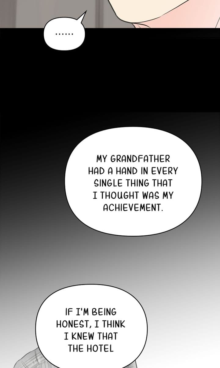 Page https://readmanhwaverse.com/images/check-in-to-my-heart/chapter-93/65.jpg