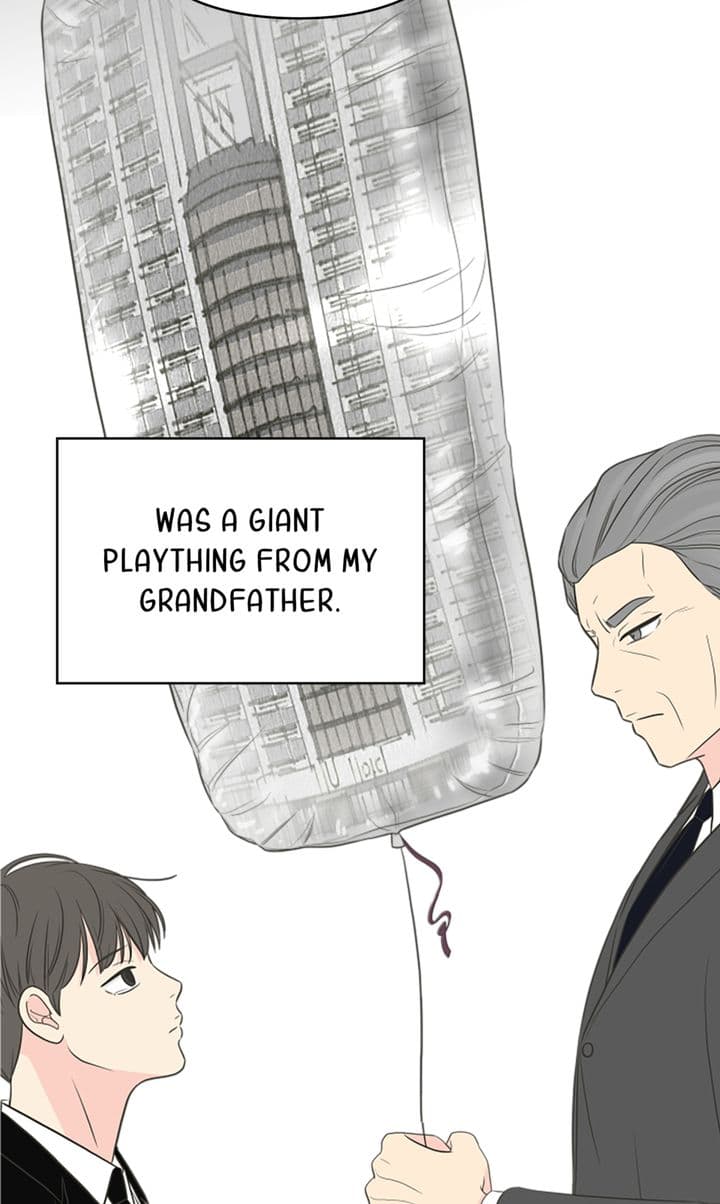 Page https://readmanhwaverse.com/images/check-in-to-my-heart/chapter-93/66.jpg